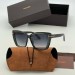 Солнцезащитные очки Tom Ford Q1511