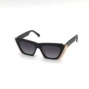 Очки Louis Vuitton Q2782