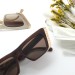 Солнцезащитные очки Louis Vuitton Q2779