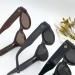 Солнцезащитные очки Louis Vuitton Q2785