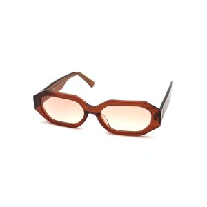 Очки Linda Farrow Q2598