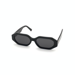 Очки Linda Farrow Q2601
