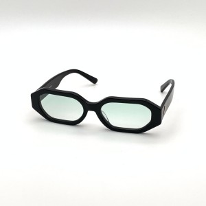 Очки Linda Farrow Q2603
