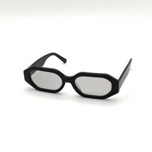 Очки Linda Farrow Q2604