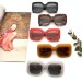 Солнцезащитные очки Loewe Q2607
