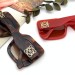Солнцезащитные очки Loewe Q2607