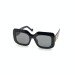 Солнцезащитные очки Loewe Q2607