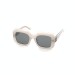 Солнцезащитные очки Loewe Q2608