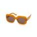Солнцезащитные очки Loewe Q2609
