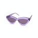 Солнцезащитные очки Loewe Q2626