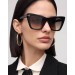 Солнцезащитные очки Tom Ford Q2633