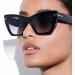Солнцезащитные очки Tom Ford Q2633