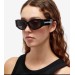 Солнцезащитные очки Balenciaga Q2643