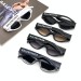 Солнцезащитные очки Balenciaga Q2643