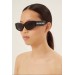 Солнцезащитные очки Balenciaga Q2643