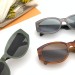 Солнцезащитные очки Bvlgari Q2651