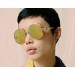 Солнцезащитные очки Loewe Q2662
