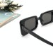 Солнцезащитные очки Gucci Q2668