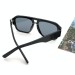 Солнцезащитные очки Dolce Gabbana Q2670