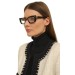 Солнцезащитные очки Balmain Q2678