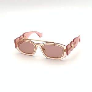 Очки Versace Q2700