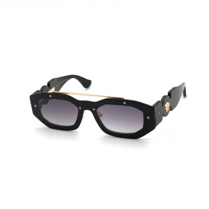 Очки Versace Q2701
