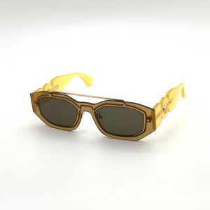Очки Versace Q2702