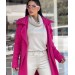 Солнцезащитные очки Dolce Gabbana Q2716