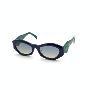 Очки Prada Q2725