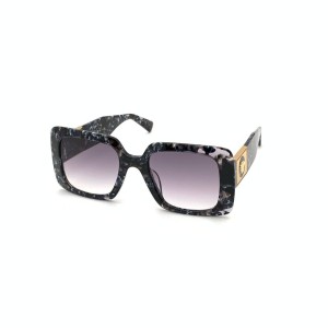 Очки Versace Q2729