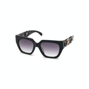 Очки Versace Q2730