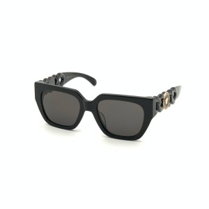 Очки Versace Q2731