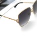 Солнцезащитные очки Louis Vuitton Q2732
