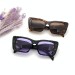 Солнцезащитные очки Prada Q2740