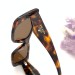Солнцезащитные очки Prada Q2739
