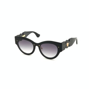 Очки Versace Q2741