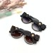 Солнцезащитные очки Versace Q2742