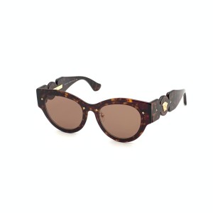 Очки Versace Q2742