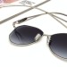 Солнцезащитные очки Prada Q2751