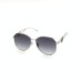 Солнцезащитные очки Prada Q2751