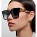 Солнцезащитные очки Louis Vuitton Q2757