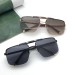 Солнцезащитные очки Louis Vuitton Q2765