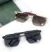 Солнцезащитные очки Louis Vuitton Q2765