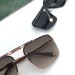 Солнцезащитные очки Louis Vuitton Q2765