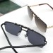 Солнцезащитные очки Louis Vuitton Q2765