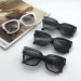 Солнцезащитные очки Louis Vuitton Q2771