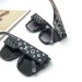 Солнцезащитные очки Louis Vuitton Q2771