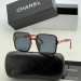 Солнцезащитные очки Chanel Q1607