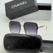 Солнцезащитные очки Chanel Q1609