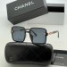 Солнцезащитные очки Chanel Q1614